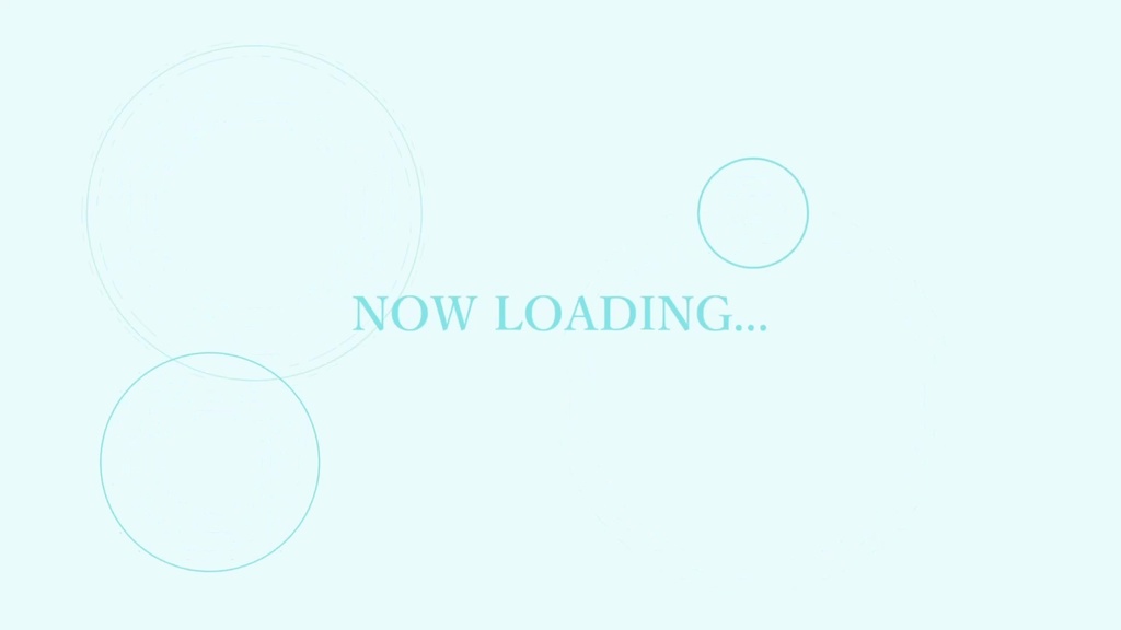 ローディング中のアイコン1アイコン素材ダウンロードサイト「icooon-mono」商用利用可能なアイコン素材が無料 フリーダウンロードできるサイト