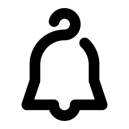 193,800点を超えるお知らせのイラスト素材、ロイヤリティフリーのベクター素材グラフィックスとクリップアート - iStockニュース,インフォメーション, 掲示板