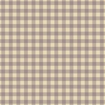 チェック 壁紙 茶色」の5.4万点のロイヤリティフリー画像、写真素材、絵Shutterstock