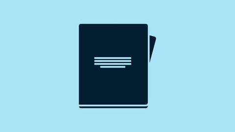 クリエイティブブルーノートアイコンイメージ_グラフィックス id 401191366_PRF画像フォーマットPSD_jp.lovepik.com