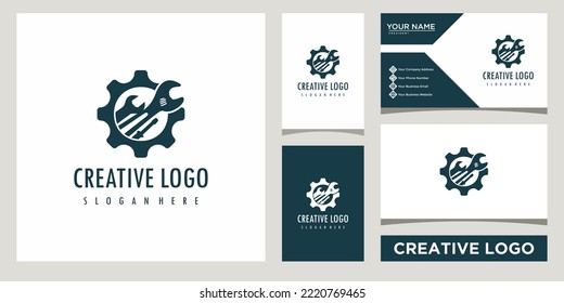 歯車デザイン10定番Ｔシャツの商品購入ページクリエイターのオリジナルグッズ販売のオリラボマーケット