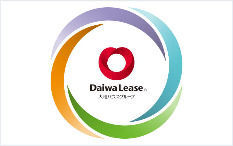 大和ハウス工業など 商業・医療・住宅の再開発「マールク新さっぽろ」流通ニュース