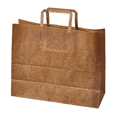 パラフィンワックス ロー引き 加工とは？紙・フィルム類の加工・素材調達のことなら三愛株式会社