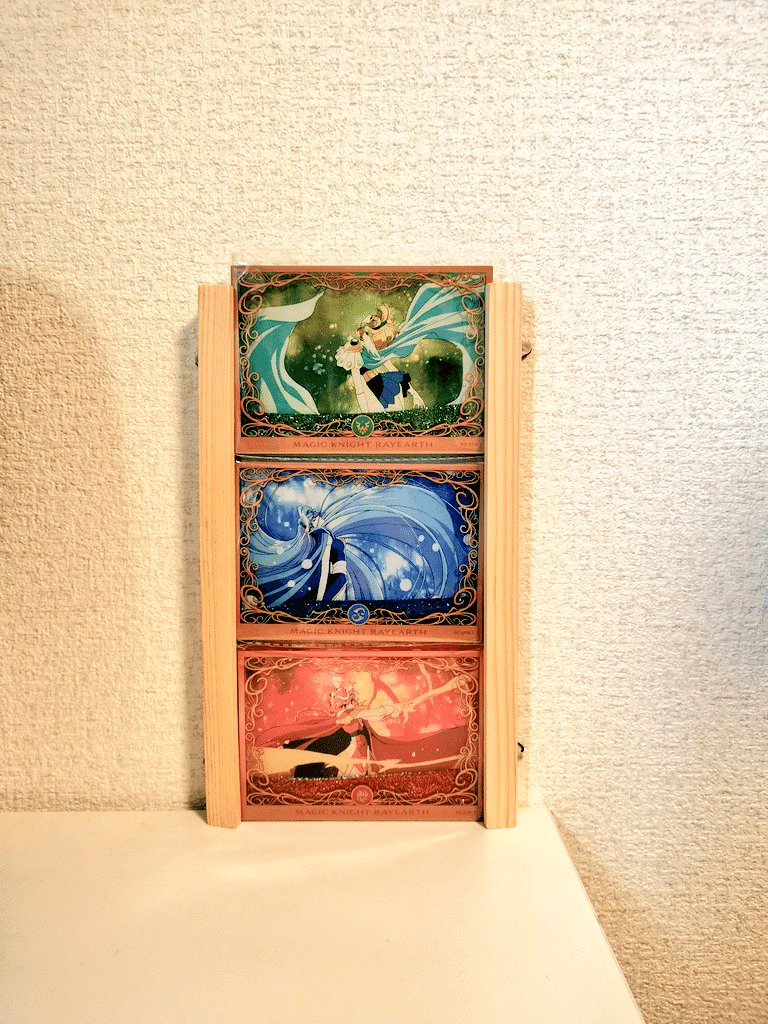 アクスタのインテリア実例RoomClip ルームクリップ