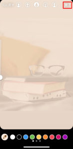 インスタストーリーをもっとおしゃれに！センスが光る加工アイデアとおすすめアプリを紹介