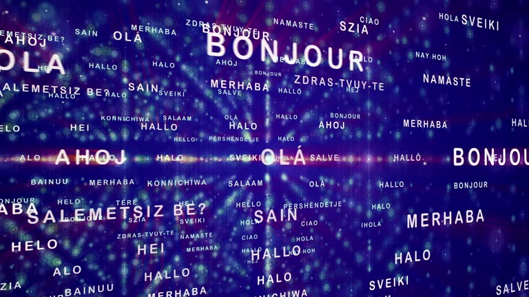 英語発音教材 ハリウッド映画界公認！発音矯正の世界権威スコットペリー先生が監修！口の中の動きがCG映像で見える英語発音教材「ネイティブスピーク」 :英語マスターズクラブ - 通販 - Yahoo!ショッピング