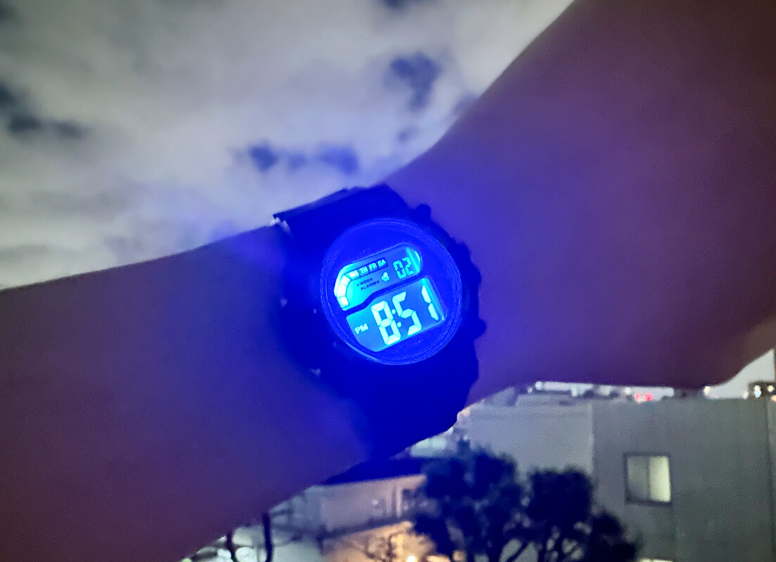 Amazon猫 よ け 100 均個の多機能電子タイマーキッチンタイマーストップウォッチカウントアップとダウンストップウォッチカウントアップとダウン グローテントWhite-D,One Size キッチンタイマー オンライン通販