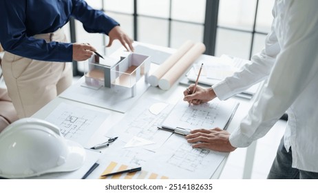 設計者イラスト無料イラスト・フリー素材なら「イラストAC」