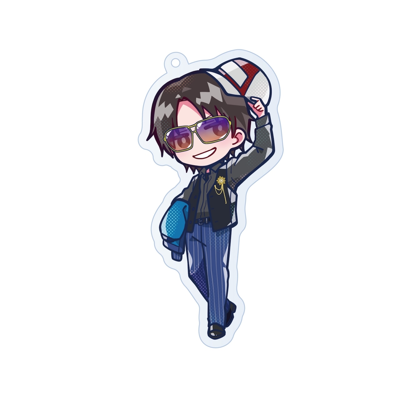 大阪 音楽フェス「MUSIC CIRCUS -Beats Trip-」開催日決定 2025年3月20日 木・祝 インテックス大阪株式会社SBIMUSIC CIRCUSのプレスリリース