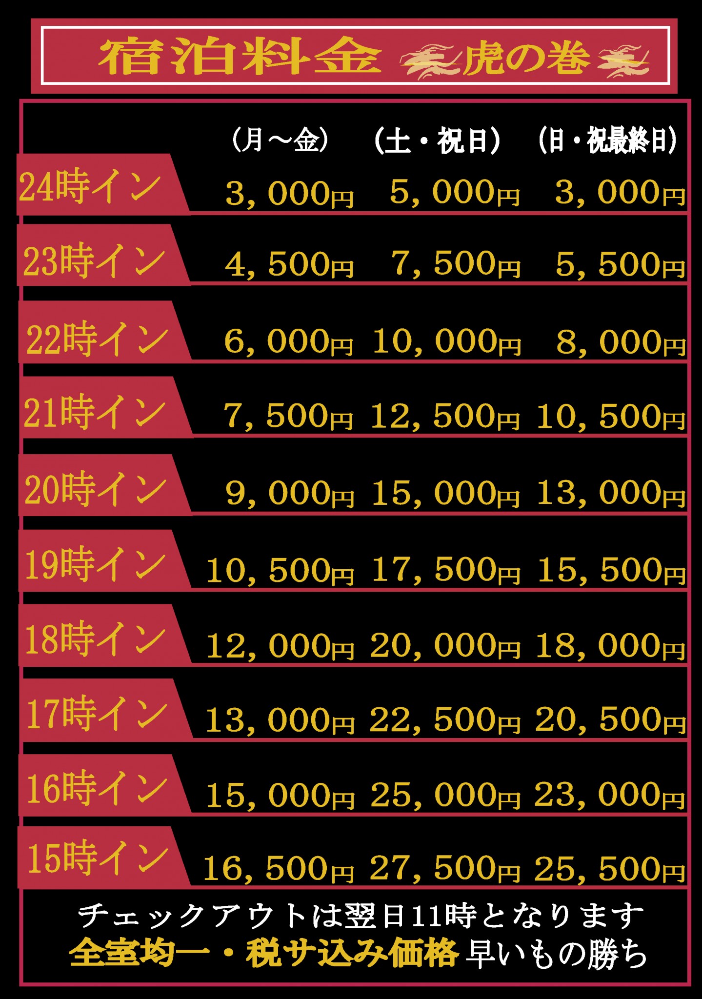 ファインガーデン豊中(伊丹空港) - 料金・客室情報（313）