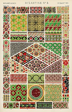 形の英語名一覧表・ポスタ