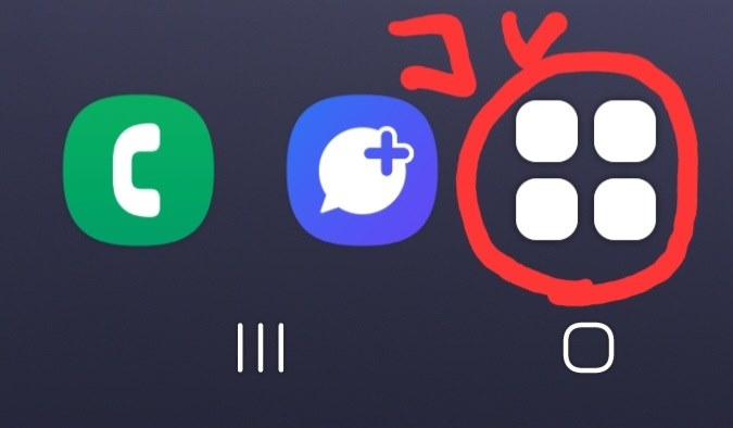 iPhoneのショートカットでホーム画面のアイコンを変更する方法WidgetClub