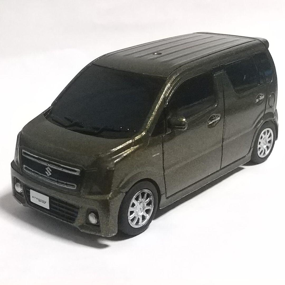 超特急で作る住宅模型！RCガレージハウス！！三和建設のコンクリート住宅 ｂｌｏｇ