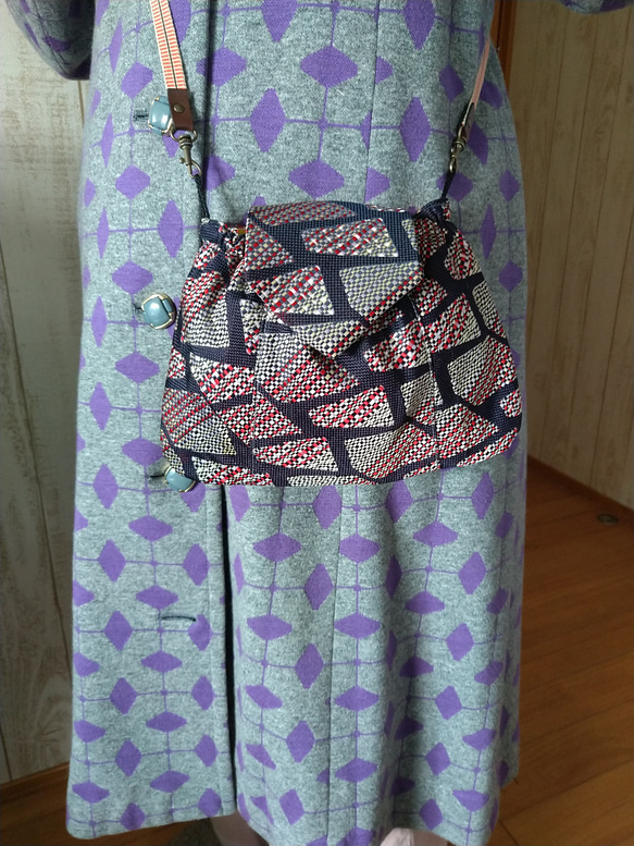 DIY 100均「ネクタイ」でかわいい雑貨をハンドメイド出来ちゃう♪～The handmade cute miscellaneous goods