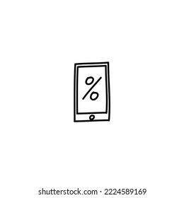 割引クーポンアイコン」のベクター画像素材 ロイヤリティフリー243815293Shutterstock