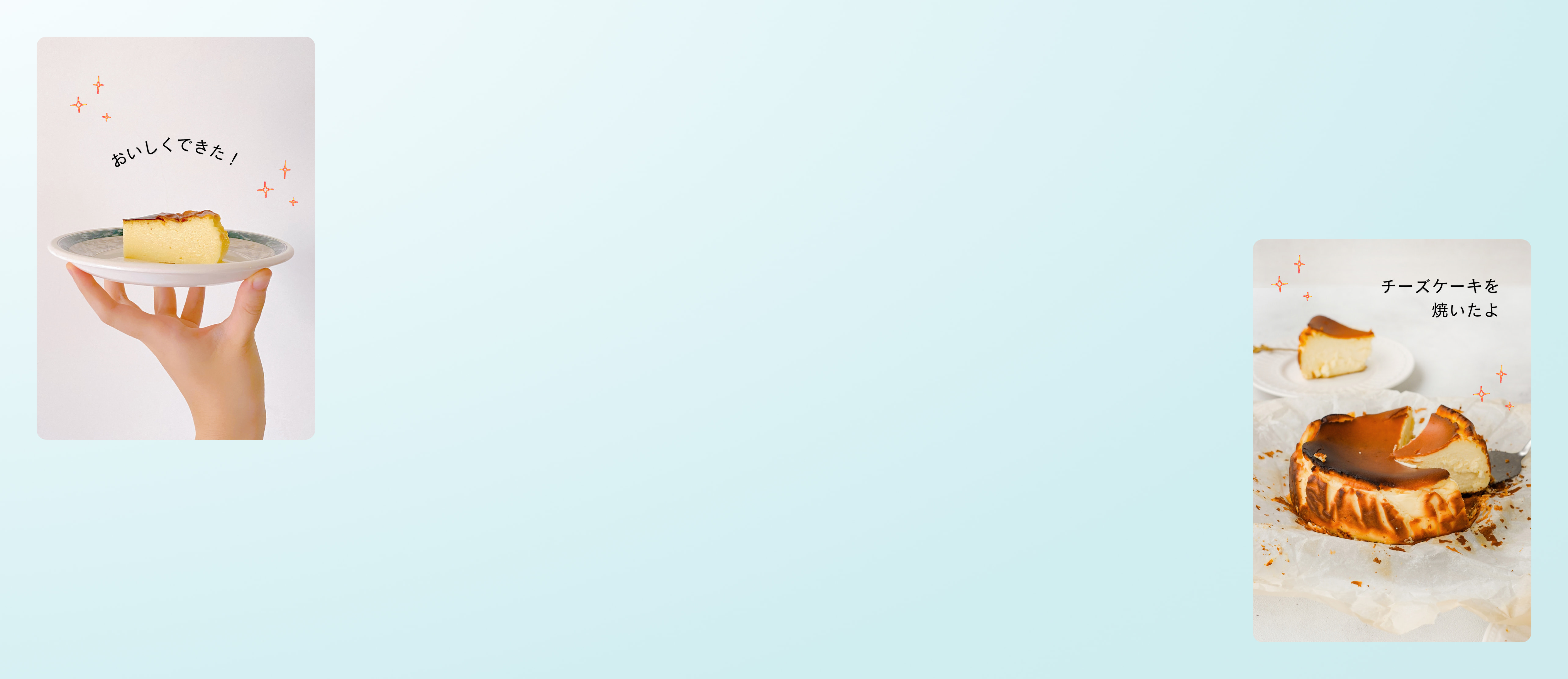 仕事用に AI キャプションをビデオに追加する方法Clipchamp Blog