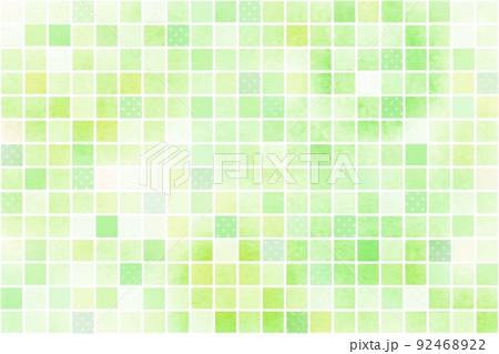 黄色と緑のスコットランドのタータンチェック柄のテキスタイル柄 - 黄色のベクターアート素材や画像を多数ご用意 - 黄色, 模様, タータンチェック -iStock