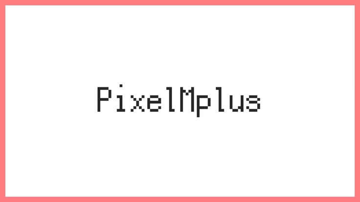 パワーポイント 文字デザインをおしゃれ・かわいく・かっこいいものにする方法 フォントを変える：飾り文字：おすすめモアイライフ more Elife