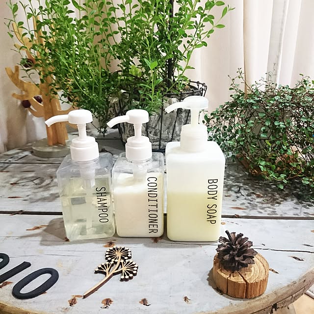 ダイソーの除光液で転写できるもの10種類検証してみたら予想外の結果が 推し活やオリジナルグッッズ作りの参考に♡こうじょうちょー