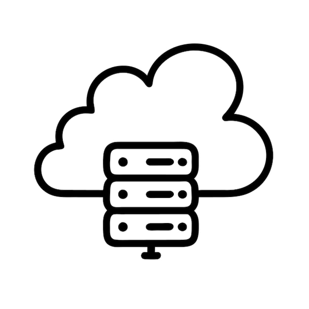 Web server icon」の43万点のロイヤリティフリー画像、写真素材、絵Shutterstock