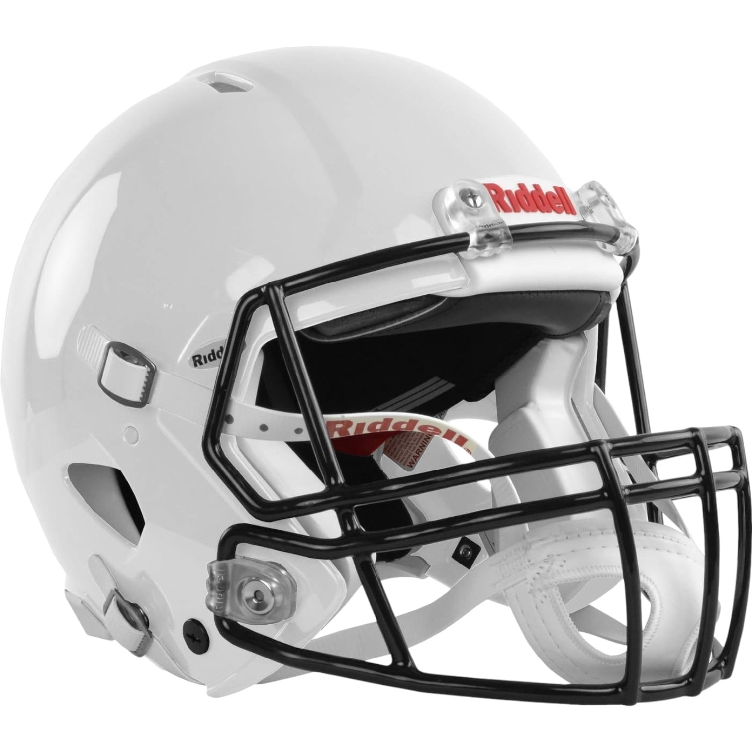 Riddell SPEED ICON リデル スピードアイコン アメフト ヘルメットEND ZONE エンドゾーン 驚安のアメフトショップ
