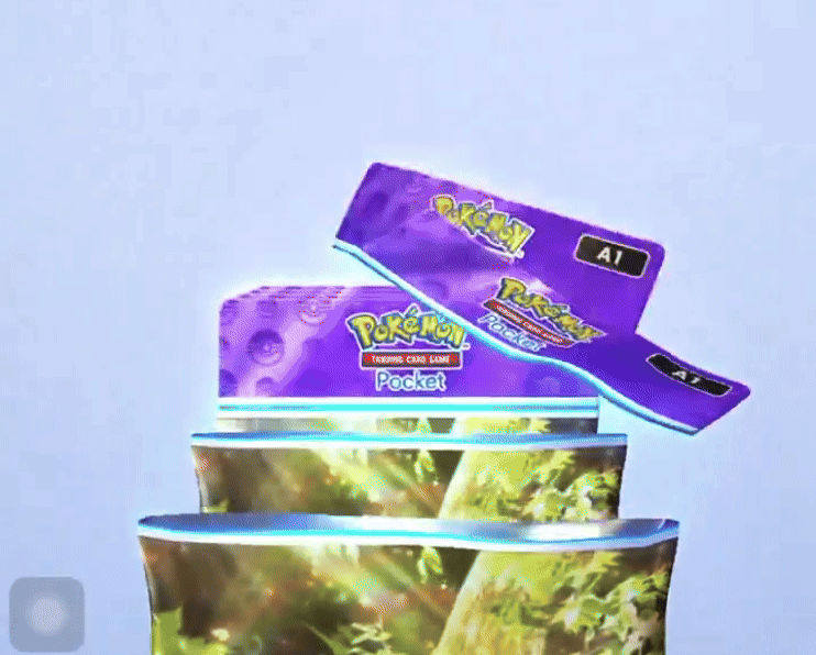 ポケモンSV』大型DLC「ゼロの秘宝 後編・藍の円盤」には、19種類目のテラスタイプが存在する。歴代御三家集結含め、新情報も続々発表 -AUTOMATON