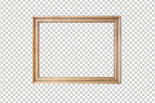 光透過効果Premiumベクトル素材