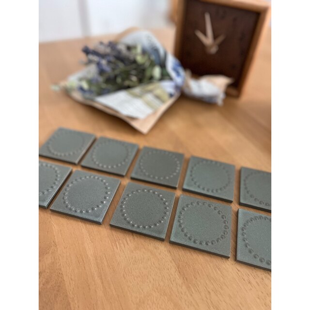 2025年最新 タンバリン タイルの人気アイテム - メルカリ