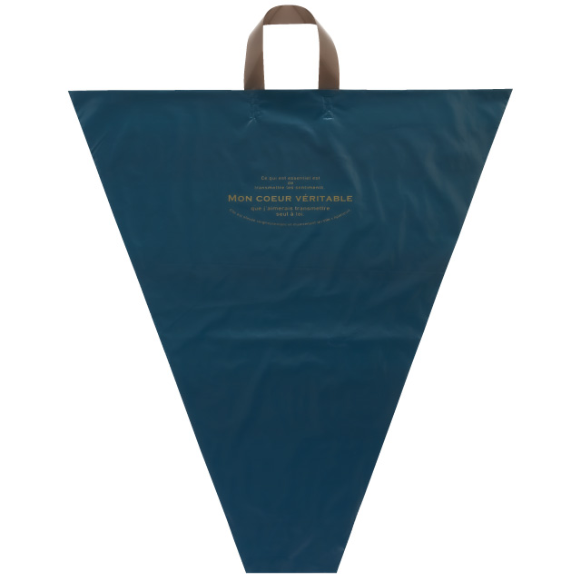 バック型ブーケ n様専用和装ブーケ SENEGA