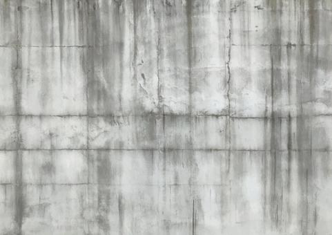 コンクリートの壁のテクスチャと灰色の背景イラスト素材透過、PNGフリー画像ダウンロード - Pngtree