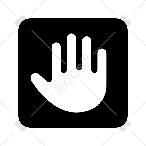 311,700点を超えるマニュアルのイラスト素材、ロイヤリティフリーのベクター素材グラフィックスとクリップアート - iStock書類, 本,ビジネス