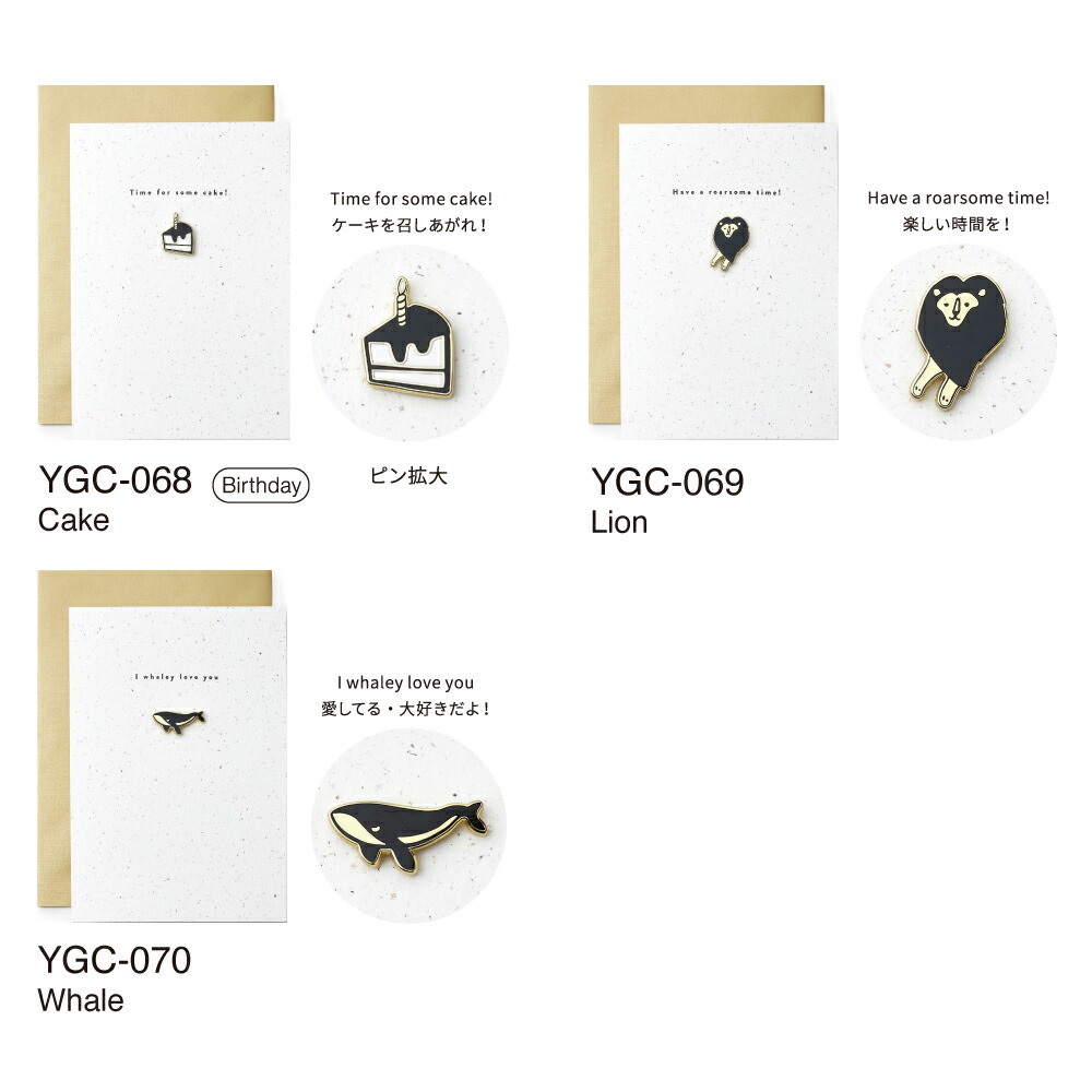 大人女子デザイン 女性の心を動かすデザインアイデア53 : ingectar-eHMV&BOOKS online : OnlineShopping & Information Site - 9784798162621English Site