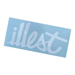 楽天市場 STYLEKEY スタイルキー ステッカー TAGGING STICKERS 9枚セットSK99AL-ET21タギング グラフィックサイン ストリート HIPHOP ヒップホップ レゲエ ロック バンド B系 スケボー BMX スノーボード 車 バイク ヘルメット 鞄 スマホシール ラベル 金