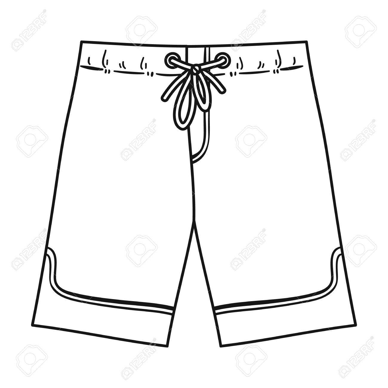 カルバンクライン Calvin Klein カルバン・クライン アイコン コットン ストレッチ 5パック トランクス ブラック、レッド ブルーウエストバンド付き下着 メンズ 男性 インポートブランド 小さいサイズから大きいサイズまで