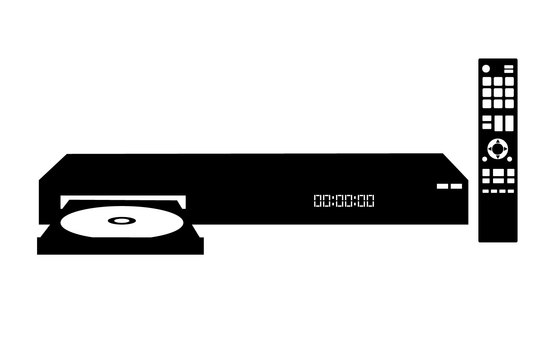 Bdロゴデザイン 画像 - Freepikで無料ダウンロード