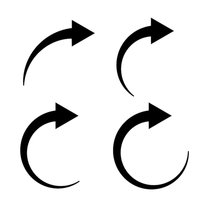 55,700点を超える矢印 上昇のイラスト素材、ロイヤリティフリーのベクター素材グラフィックスとクリップアート - iStock