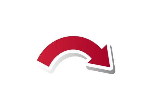 84,635 矢印 アイコン High Res Illustrations - Getty Images