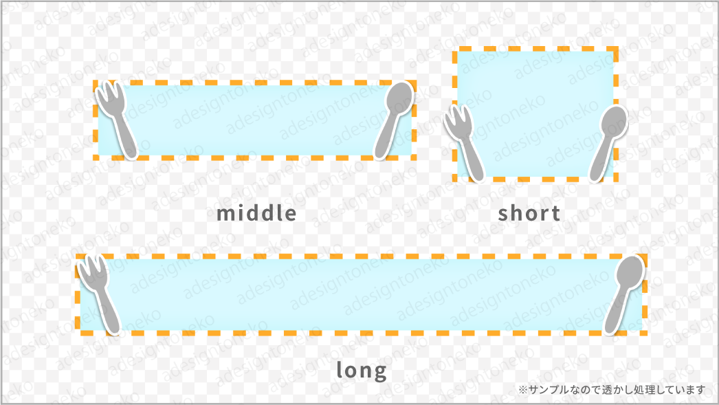 枠 フレーム ベクター テロップフレームのイラスト素材 - PIXTA