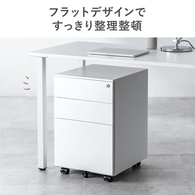 世田谷区の家FLAT DESIGN OFFICE-フラットデザインオフィス