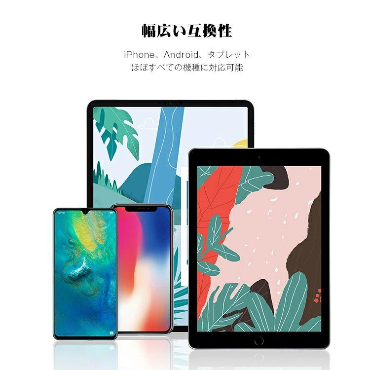 楽天市場 スマホ 絵 描く タッチペンの通販