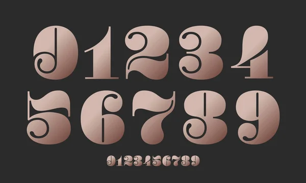 おすすめの数字フォント19選&フォント選びのポイントは？ - フリーランス 副業 業務委託 案件獲得メディア Workship MAGAZINE