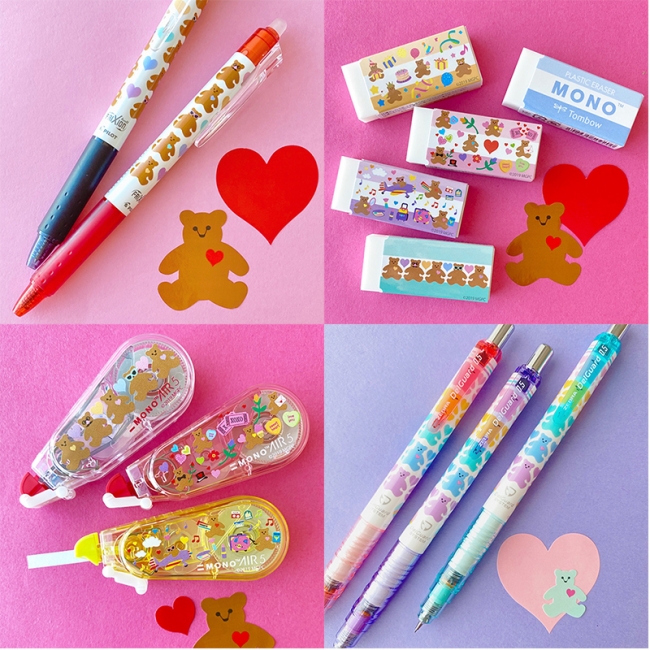 GOLF TRIGGER ゴルフトリガー トリガーステッカー TRIGGER STICKERS １０ PIECESGOLF TRIGGERゴルフトリガーゴルフウェアやシティウェアで人気のハイストリートブランド