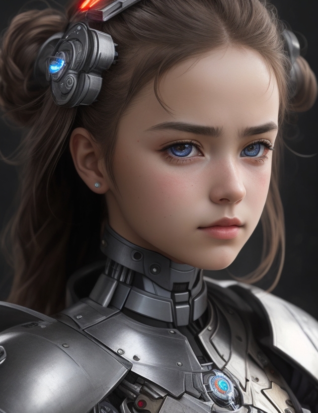 AIイラストで使えるアングルプロンプト10選：構図の幅を広げよう – AI業務効率化ナビ