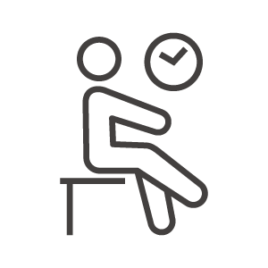 右にスワイプするアイコンイラスト - No: 26069869無料イラスト・フリー素材なら「イラストAC」