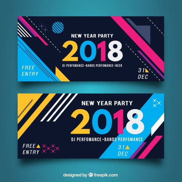 直線 デザインイラスト無料イラスト・フリー素材なら「イラストAC」