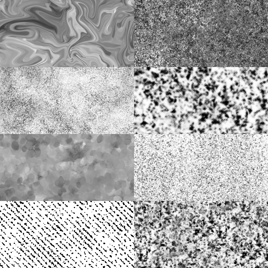 Digital screen texture」の35万点のロイヤリティフリー画像、写真素材、絵Shutterstock