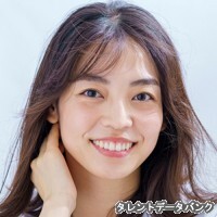 久野美咲｜アニメキャラ・プロフィール・出演情報・最新情報まとめ | アニメイトタイムズ