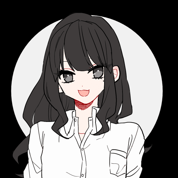 岡野瑞恵さんがレクチャー！ 女顔×シンプルさんの可愛さを活かすメイクって？マキアオンライン美容雑誌『MAQUIA マキア 』公式ビューティサイト