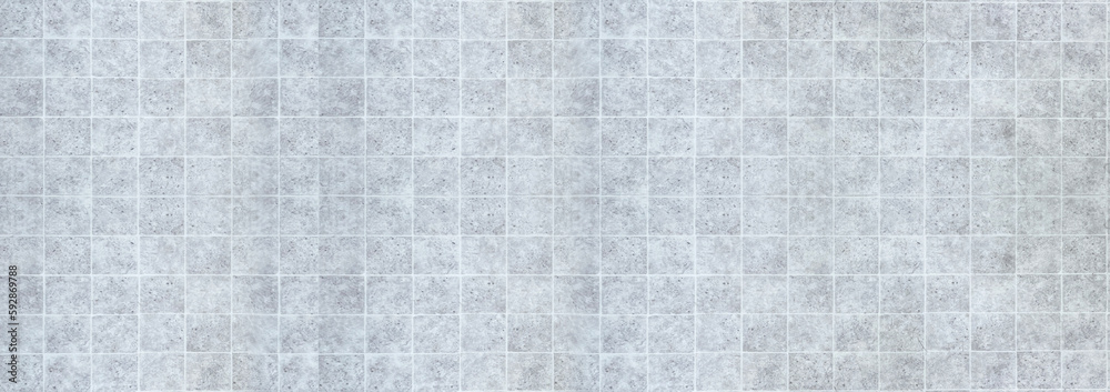 フローリング リフォームの写真素材写真素材なら「写真AC」無料 フリー ダウンロードOK