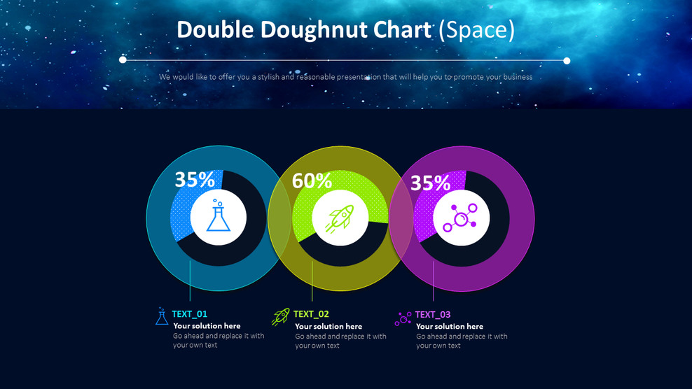 エクセル 円グラフの色分けの方法と強調するテクニック。作り方から丁寧に解説Excelの森